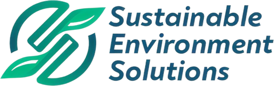 SES — Sustainable Environment Solutions
